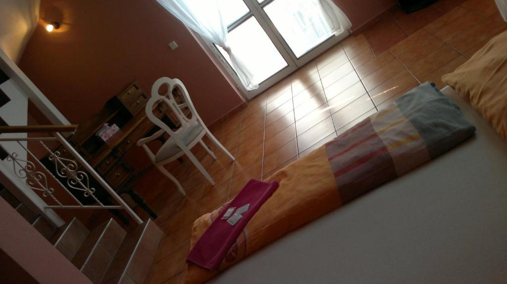 Hotel Bax Znojmo Buitenkant foto